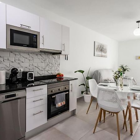 푸에르토 델 카르멘 Casa Bella 아파트 외부 사진